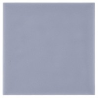 Плитка Habitat Liso Graphite Matte