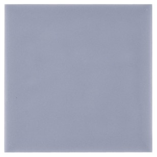 Habitat Liso Graphite Matte
