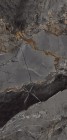 Керамогранит Estima Marble Onlygres полированный 60x120 MOG502