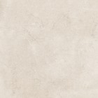 Керамогранит Neodom Stone Eden Light Matt 120x120 N12051