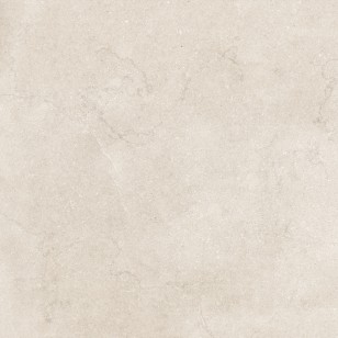 Керамогранит Neodom Stone Eden Light Matt 120x120 N12051