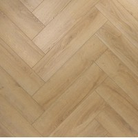  Herringbone 12 BR Sunset