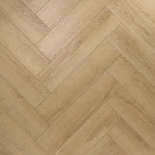 Herringbone 12 BR Sunset