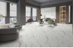 Керамогранит Belleza Tiaki White Vitro 60x120