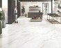 Керамогранит Belleza Tiaki White Vitro 60x120