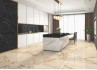 Керамогранит Belleza Tiaki White Vitro 60x120