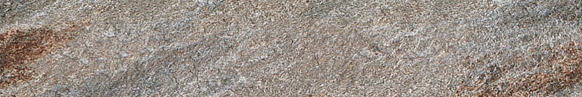 Керамогранит Impronta Stone D Quarzite Di Barge Sq 10x60 SD0261