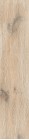 Керамогранит Rondine Cortina Crtn Beige 24x120 J92428