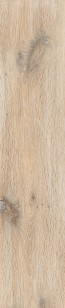 Керамогранит Rondine Cortina Crtn Beige 24x120 J92428