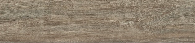 Керамогранит Alma Ceramica Soho 20x90 GFA92SOH07R