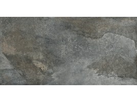 Storm (Laparet)