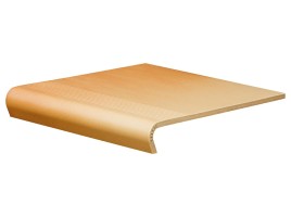 Gobi (Cerrad)