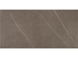 Tactile (STN Ceramica)