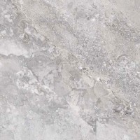 Керамогранит Casalgrande Padana Marmoker Breccia Carsica Lucido 60х60 10950308