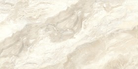 Керамогранит LCM Persia Beige полированный 60x120 60120PRS11P