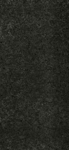 Кварцевый Агломерат Technistone Noble Imperial Grey Pol 142.5x305