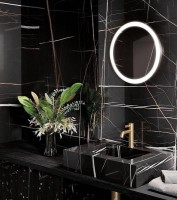 Kristal Nox (Kutahya Seramik)