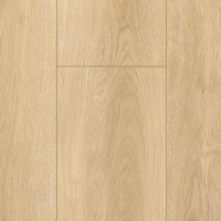 Ламинат Alpine Floor Intensity Дуб Модена 19.8x121.8 LF101-13