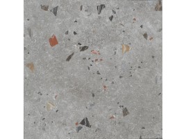 Granites (CL KER)