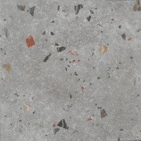 Керамогранит CL KER Granites Silver M 00-00050512