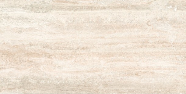 Керамогранит Navarti Zanzibar Almond 60x120