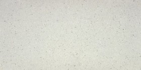 Керамогранит STN Ceramica Crisp White Pul Rect 60x120