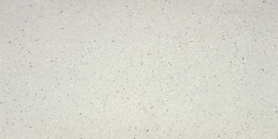 Керамогранит STN Ceramica Crisp White Pul Rect 60x120