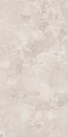 Керамогранит Caesar Bloomstone Petal Matt RT 60x120 AIO5
