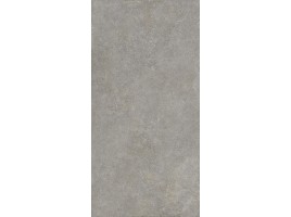 Feroe (STN Ceramica)