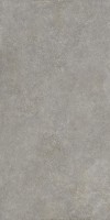 Керамогранит STN Ceramica Feroe P.C. Dark Grey Mt Rect 60x120