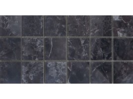 Mega Tile High Glossy