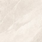 Керамогранит Italgraniti Shale Sand 60x60 SL0268