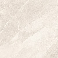 Керамогранит Italgraniti Shale Sand 60x60 SL0268