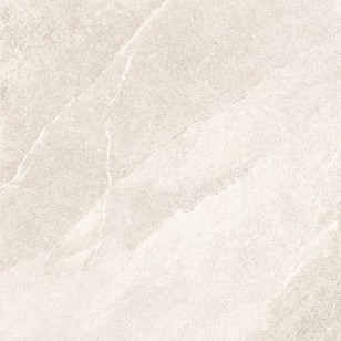 Керамогранит Italgraniti Shale Sand 60x60 SL0268