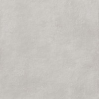 Керамогранит Timeline 2 Htl15 Silver Rett
