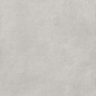 Timeline 2 Htl15 Silver Rett