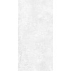 Керамогранит NT Ceramic Cemento Zett Bianco 60x120 NTT99600M