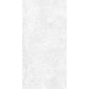 Керамогранит NT Ceramic Cemento Zett Bianco 60x120 NTT99600M