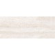 Плитка Mayolica Ceramica Aspen Ivory 28x70 настенная