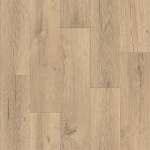 Линолеум Tarkett Force R Teora 4 2.5м