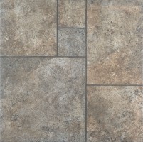 Керамогранит Etili Seramik Petra Noce 60x60 GY66PT0031