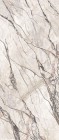 Керамогранит Flaviker Supreme Hedonism Quarzite Sky Soft 3d Rett 120x280 PF60017230