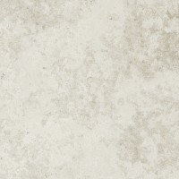 Керамогранит Living Ceramics Kendo Light Honed 60x60 LV10681