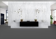 Arabescato Grey (Bonton Ceramica)