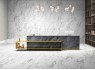 Керамогранит Bonton Ceramica Arabescato Grey Matt 120x278