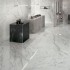 Керамогранит Bonton Ceramica Arabescato Grey Matt 120x278