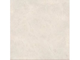 Goldis Tile Marbella
