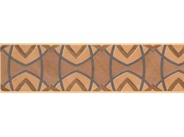 Платан (Kerama Marazzi)