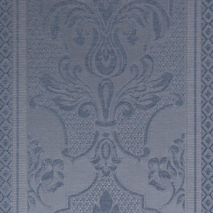 Обои Sangiorgio Garda 4882/9013 10x0.7 текстильные