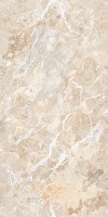 Керамогранит Gresant Breccia Boreale Beige Infinia Polished 60x120